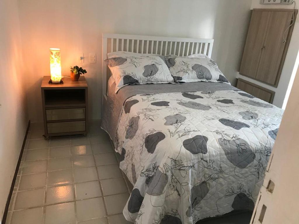 Ancorar 1205-Beira-Mar:Vista Para O Mar E Piscina! Порту-де-Галиньяш Экстерьер фото