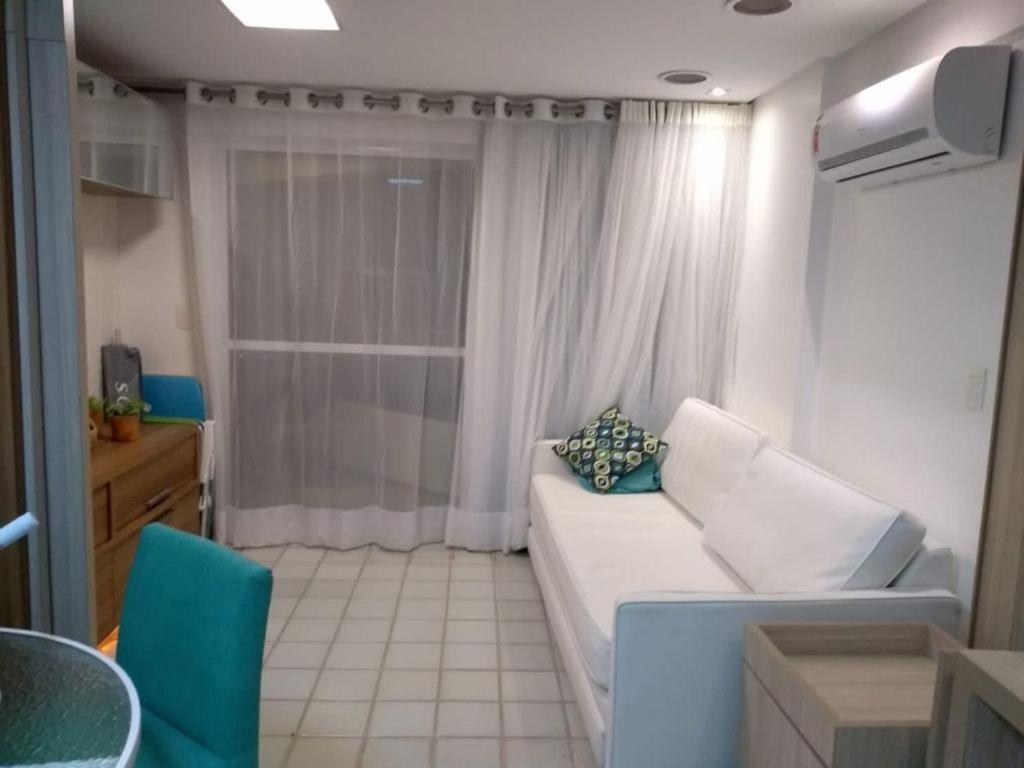 Ancorar 1205-Beira-Mar:Vista Para O Mar E Piscina! Порту-де-Галиньяш Экстерьер фото